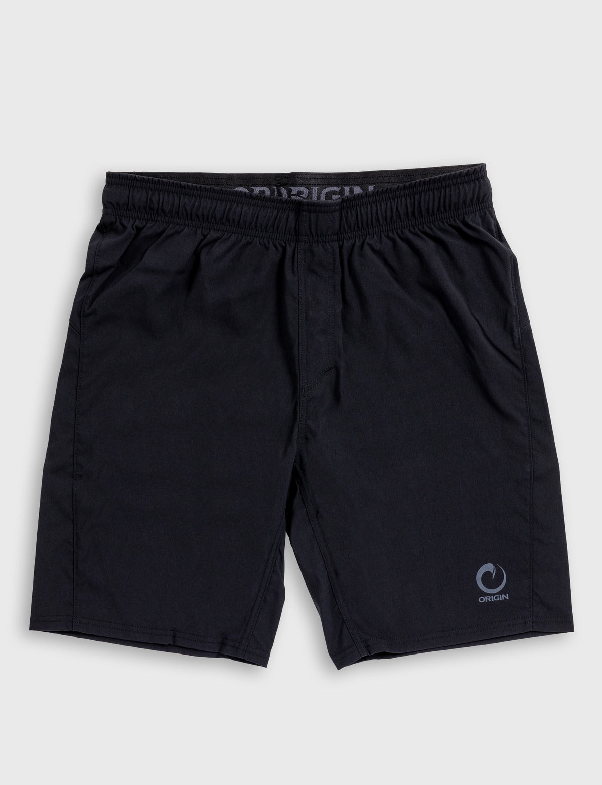 lynch.葉月　URGE NYLOC NOGI JIU-JITSU SHORT 9