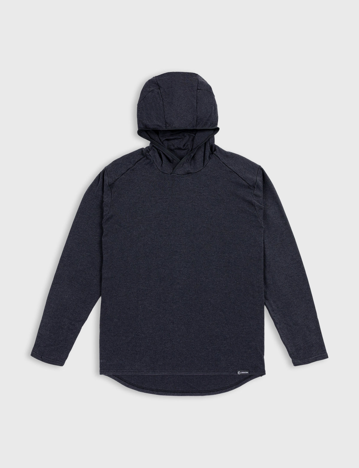 020892●  未使用 otti original remake sweat Zoltraak Fern Hoodie
