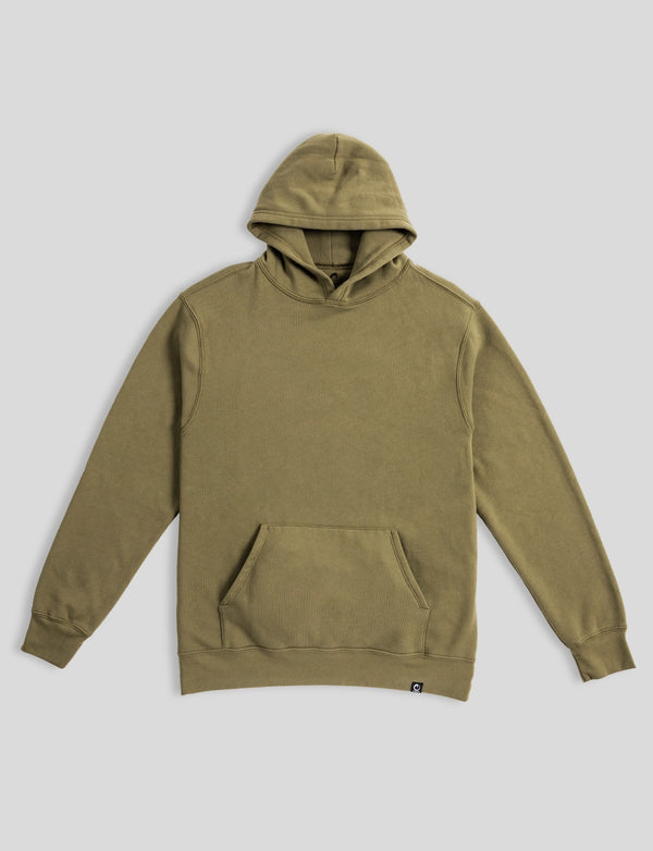 Color:OD Green