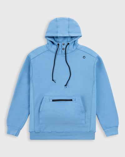 Patriot Blue / SM