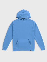 KILO LITE™ Everyday Fleece Hoodie