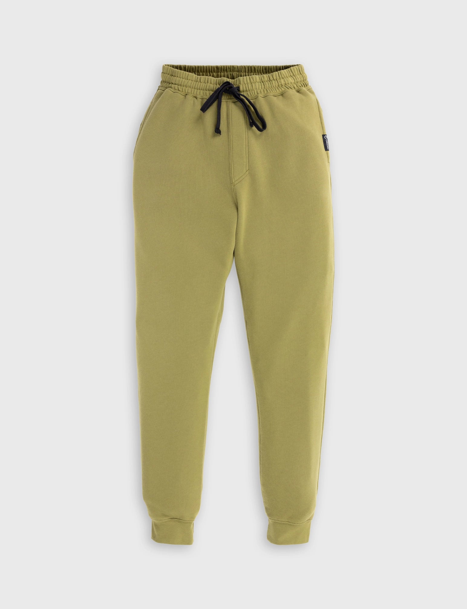 Kilo Lite Jogger & Comfortable Cotton Fleece – ORIGIN