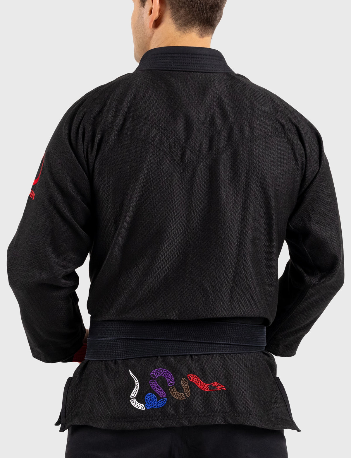 AXIOM ROLL OR DIE GI JACKET – ORIGIN