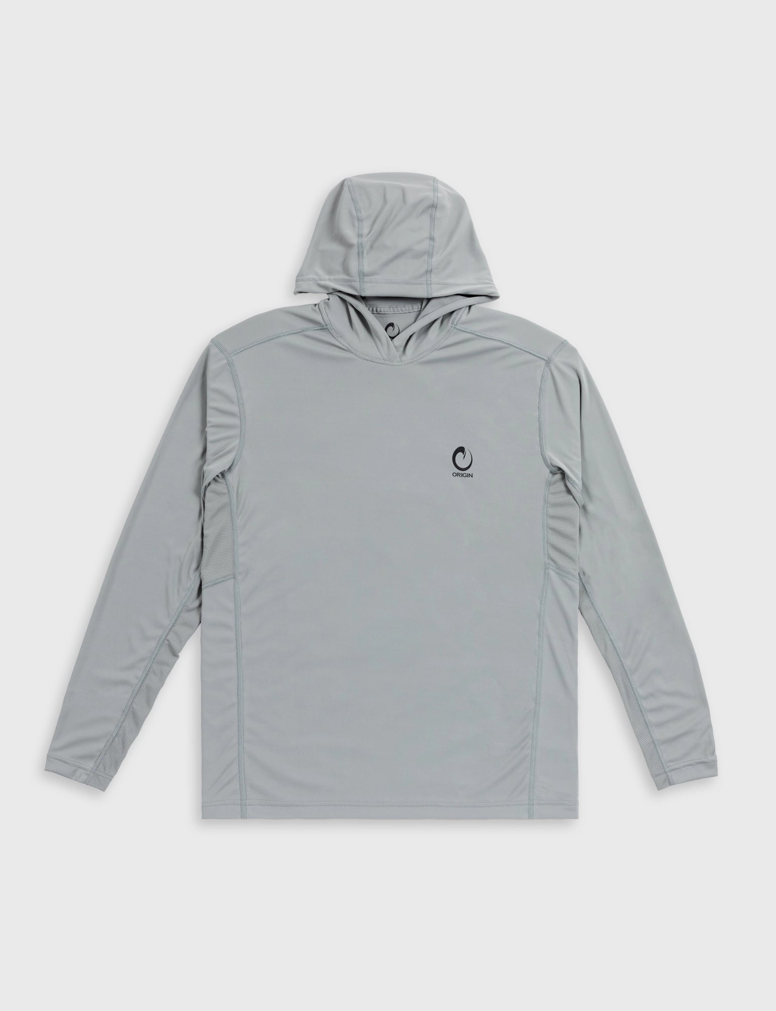 ORIGIN RTX™ brrr° COOLING TRAINING HOODIE
