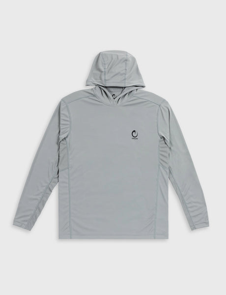 ORIGIN RTX® brrr° COOLING PERFORMANCE HOODIE