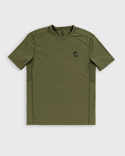 OD Green / SM