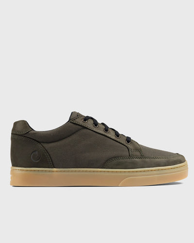 Color:Sable-Gum