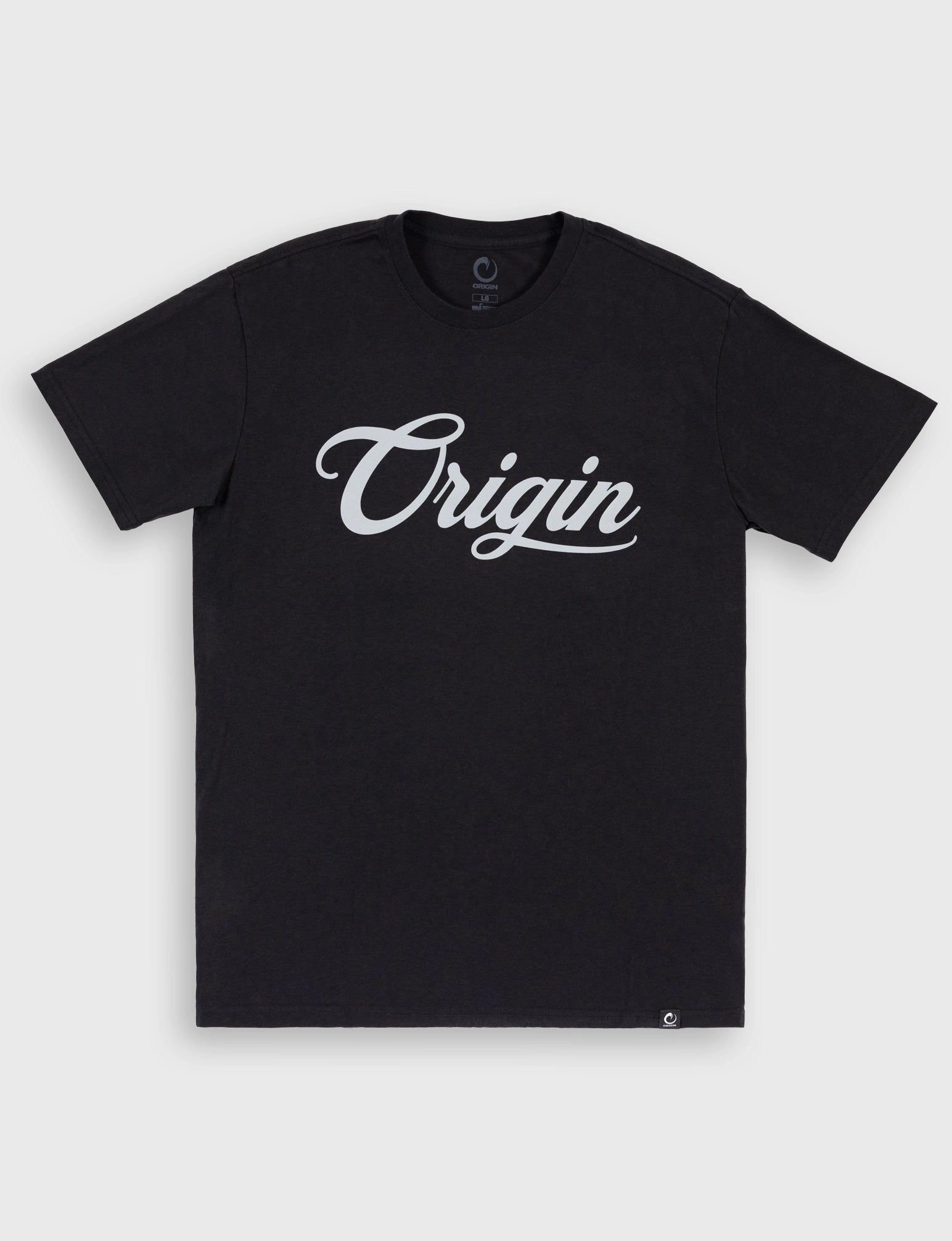 Short-sleeve T-shirts & Rashguards – ORIGIN
