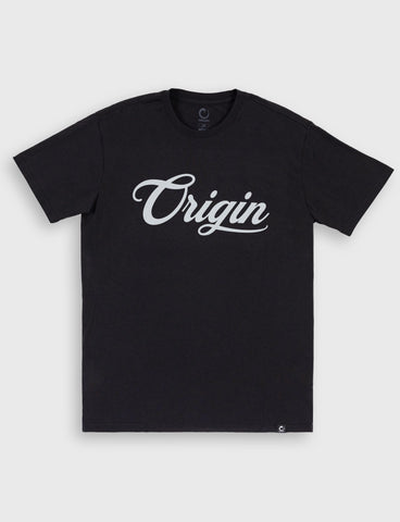 Graphic Tees & Comfortable Screen Printed Shirts – ORIGIN