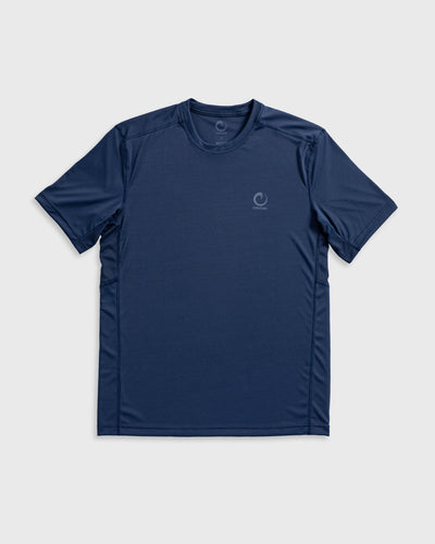 Admiral / SM