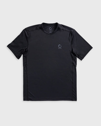 Black / SM