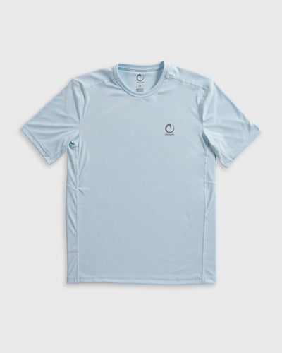 Color:Ice