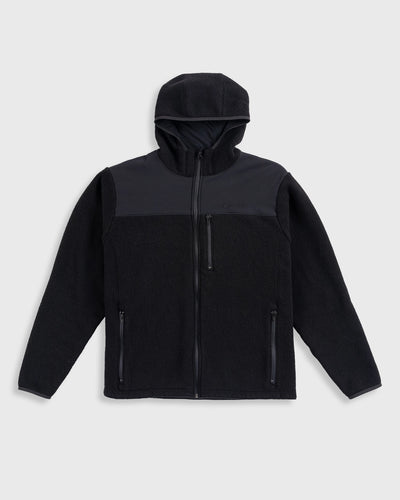 Black / SM