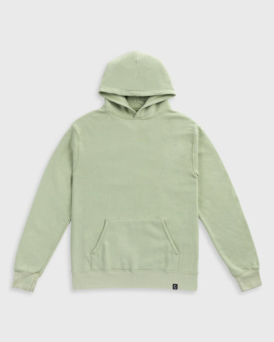 Color:Sage