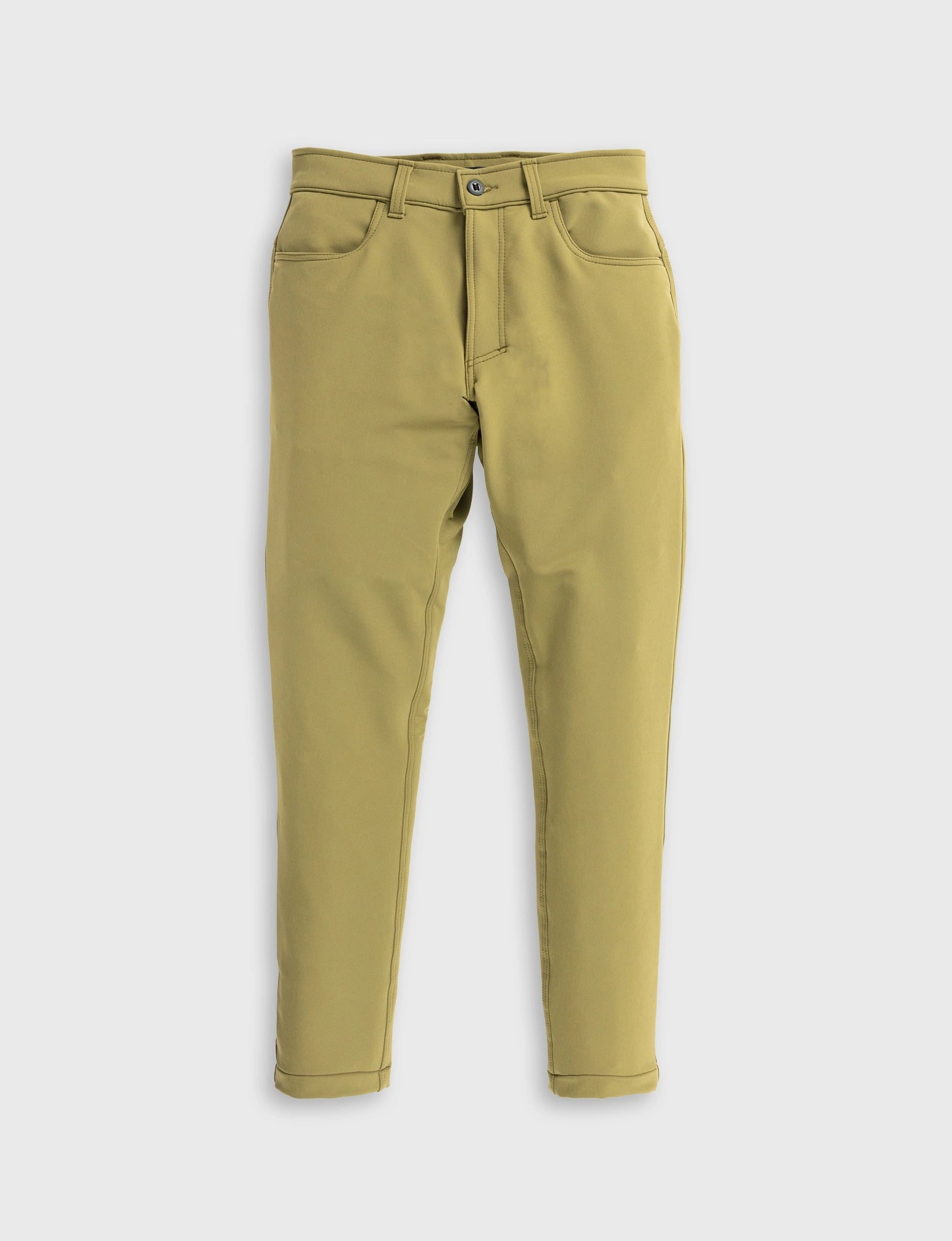 VRSA STRETCH POLY PANT - TAPER – ORIGIN