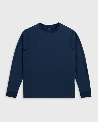 Color:Admiral