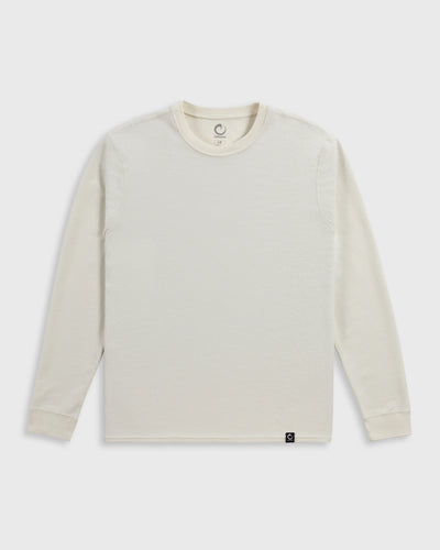 Bone / SM