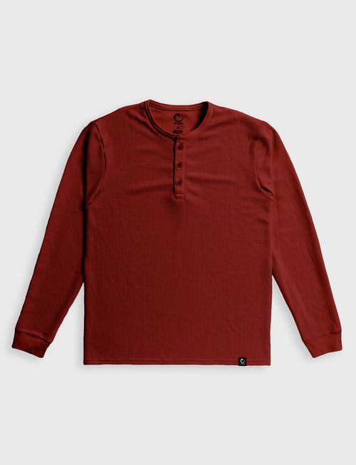 Porte Voiture Loquet De Verrouillage De Porte Pour Renault Kangoo (03/1998 à 01/2008) - Neuf NTY Plaque Renault
