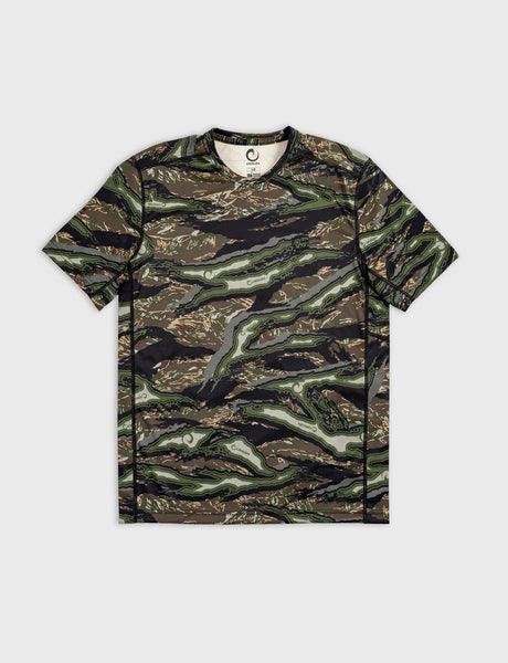 reformed / リフォメッド CASTRO JAMPER CAMO WEB-WDSSFRONT_x600.webp?v=