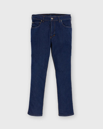 Color:Dark Wash