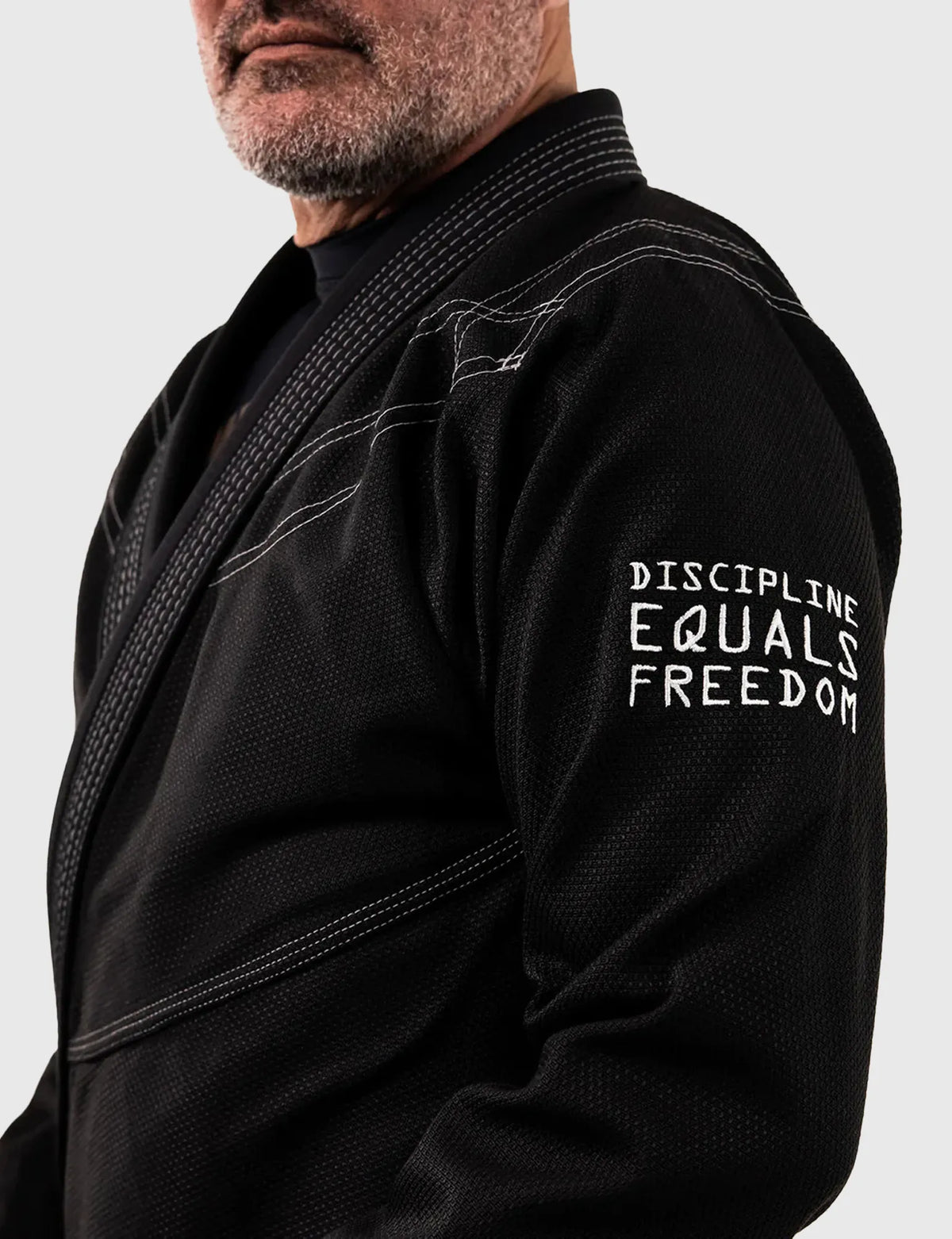 Def Body Copy NANO PEARL™ DEF GI JACKET – ORIGIN
