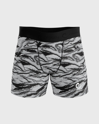 Origin Raptor Battleship Camo / SM