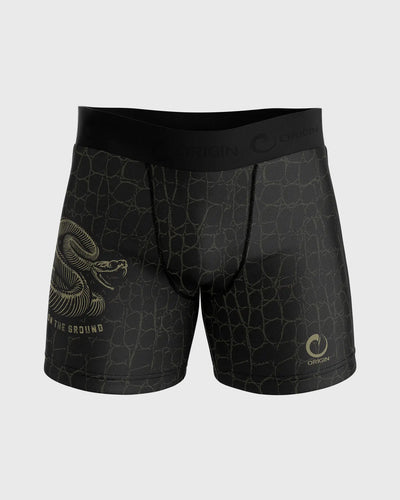 Color:Rattle and Fight