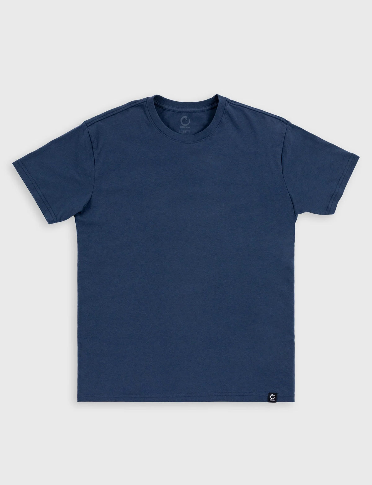 ORIGIN® CORE Everyday T-Shirt