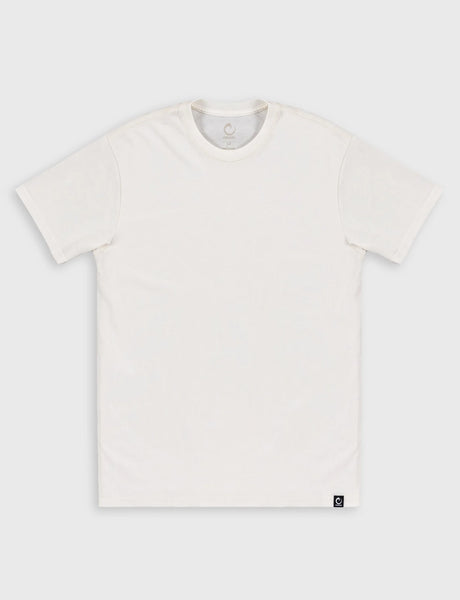 ORIGIN® CORE T-SHIRT