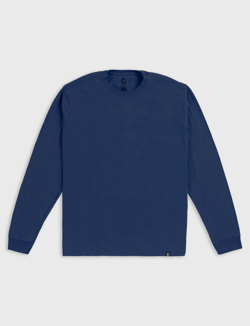 ORIGIN® CORE LS T-SHIRT