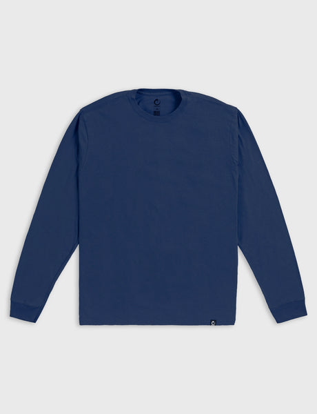 ORIGIN® CORE LS T-SHIRT