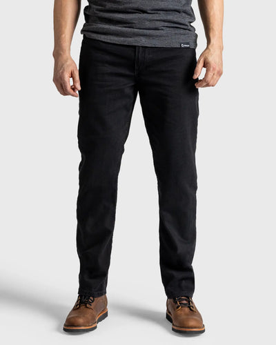 Black Rinse / 30 / 28