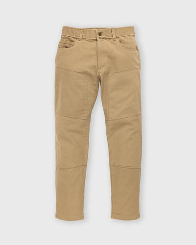 Color:Dark Khaki