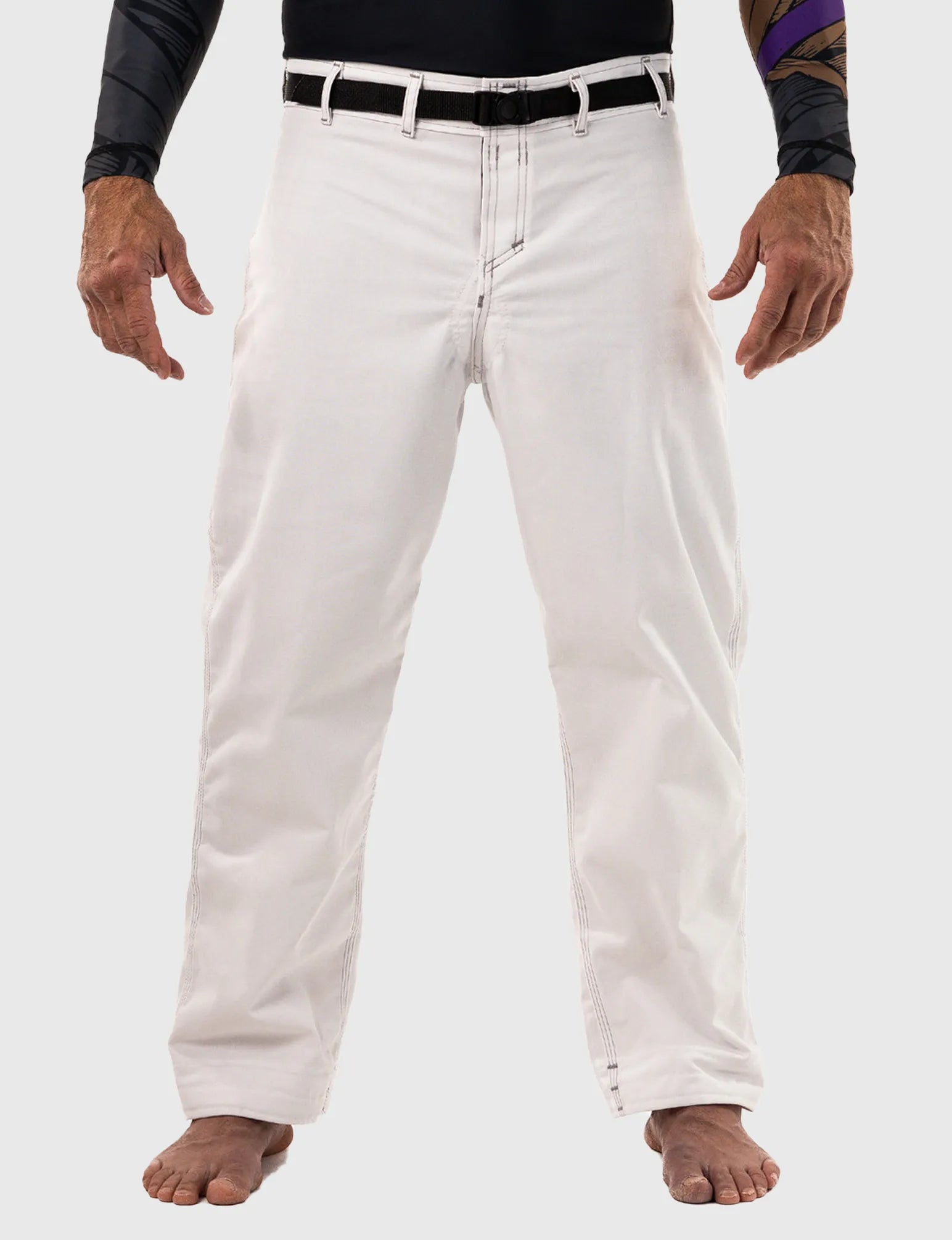 ORIGIN® PRO BJJ PANTS