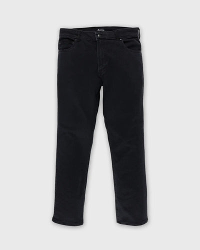 Black Rinse / 30 / 28
