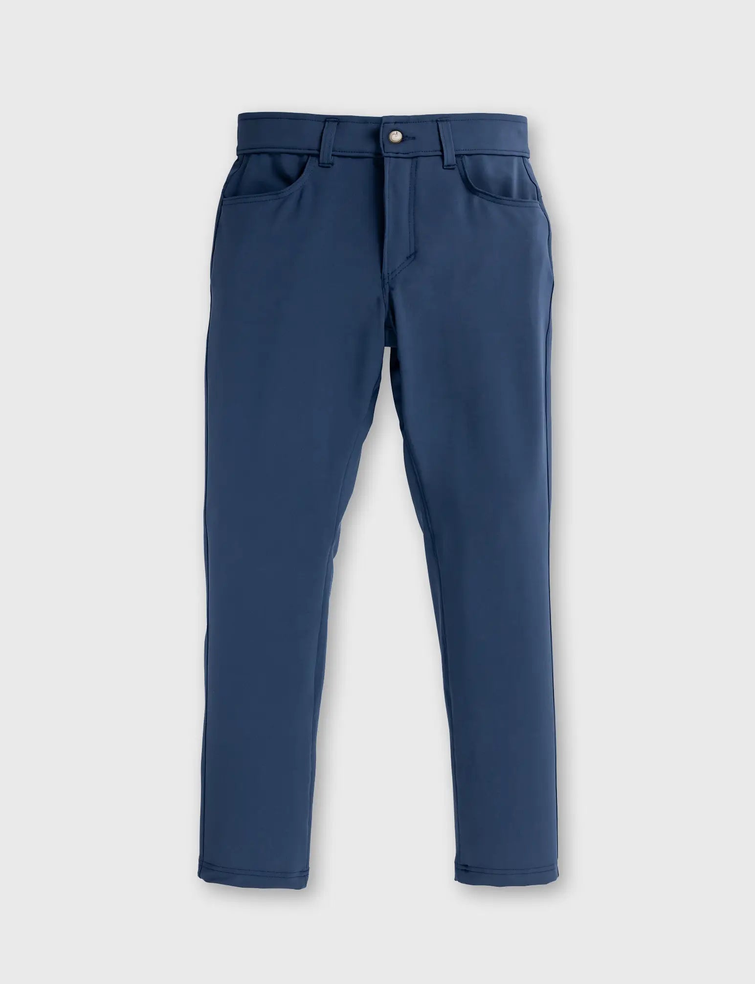 VRSA LITE STRETCH POLY PANT - STRAIGHT – ORIGIN