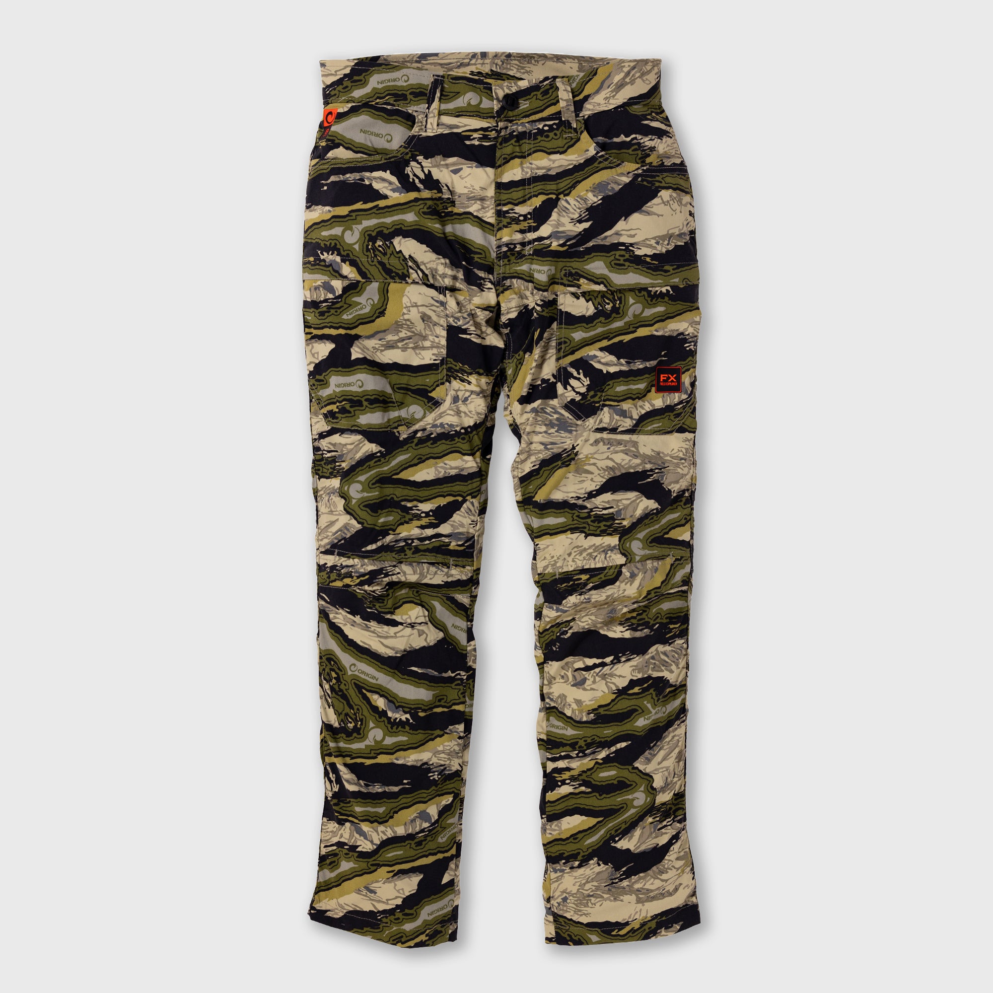 Kith Field Pant | Grailed