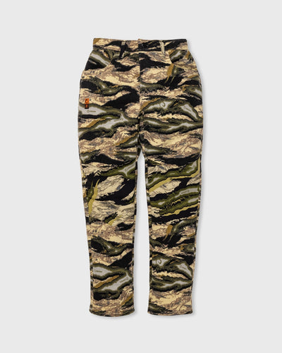 Origin Raptor Highland Camo / SM