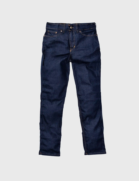 DELTA FLEX™ Performance Stretch Jeans – RELAXED – ORIGIN