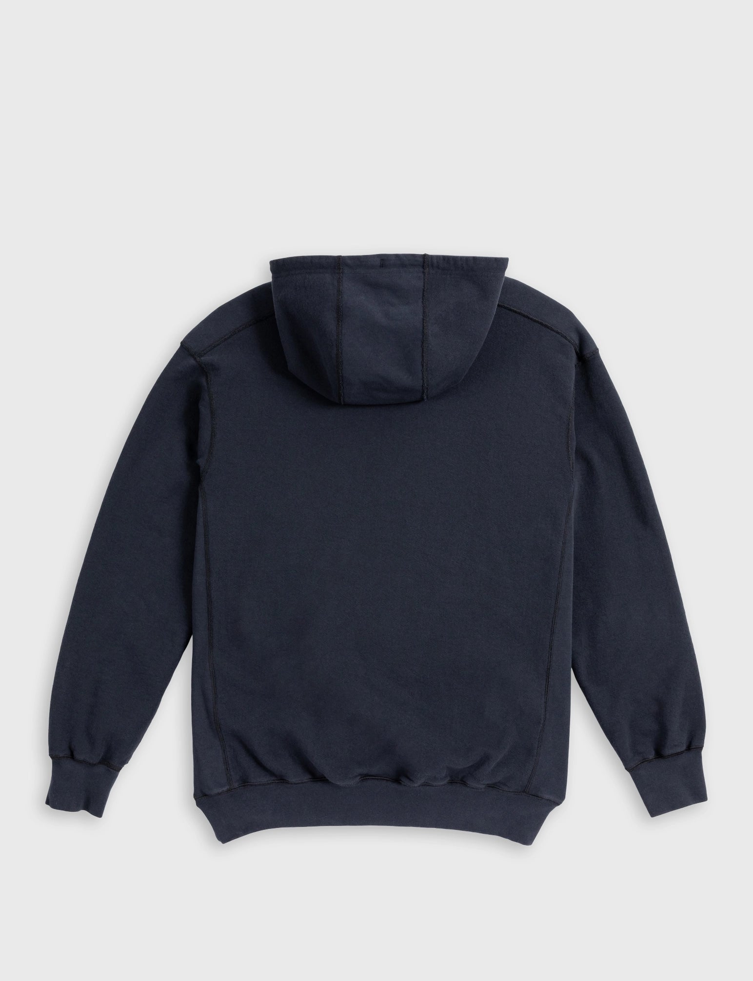 Hoodie up hotsell