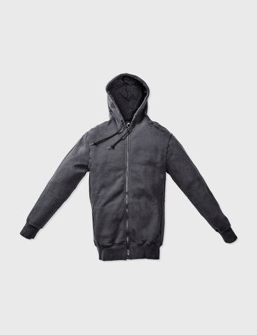 kilo_zip_Black_large.webp?v=