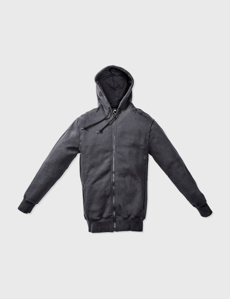 LL　BLEK-ZIPPER FLY HIGH WAIST kilo_zip_Black_x600.webp?v=