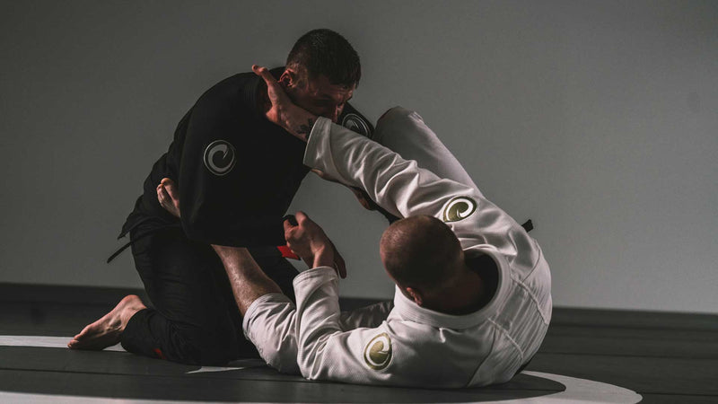 ORIGIN® RIFT 2.0 RAPTOR WEAVE GI