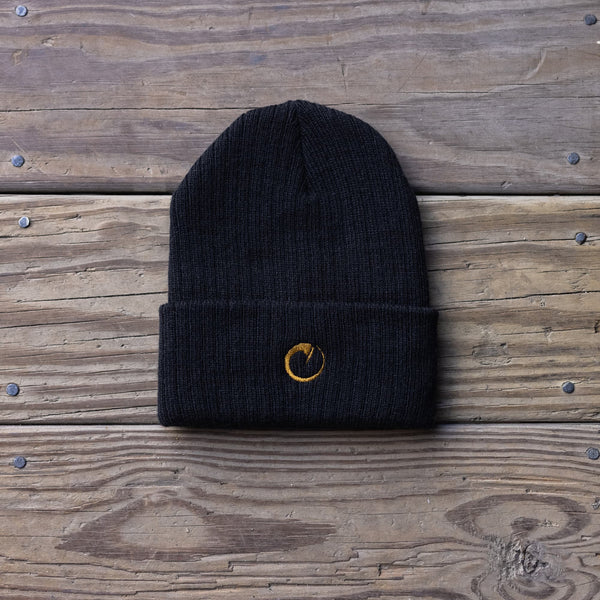 Work hot sale beanie hats