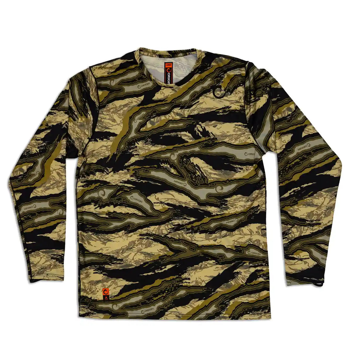 LS_HIGHLAND_FRONT__83180__6740 
