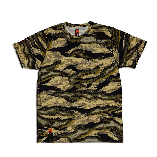 【新品】COLONISTA Original Camouflage 新品】COLONISTA Original Camouflage Phantomleaf Camouflage